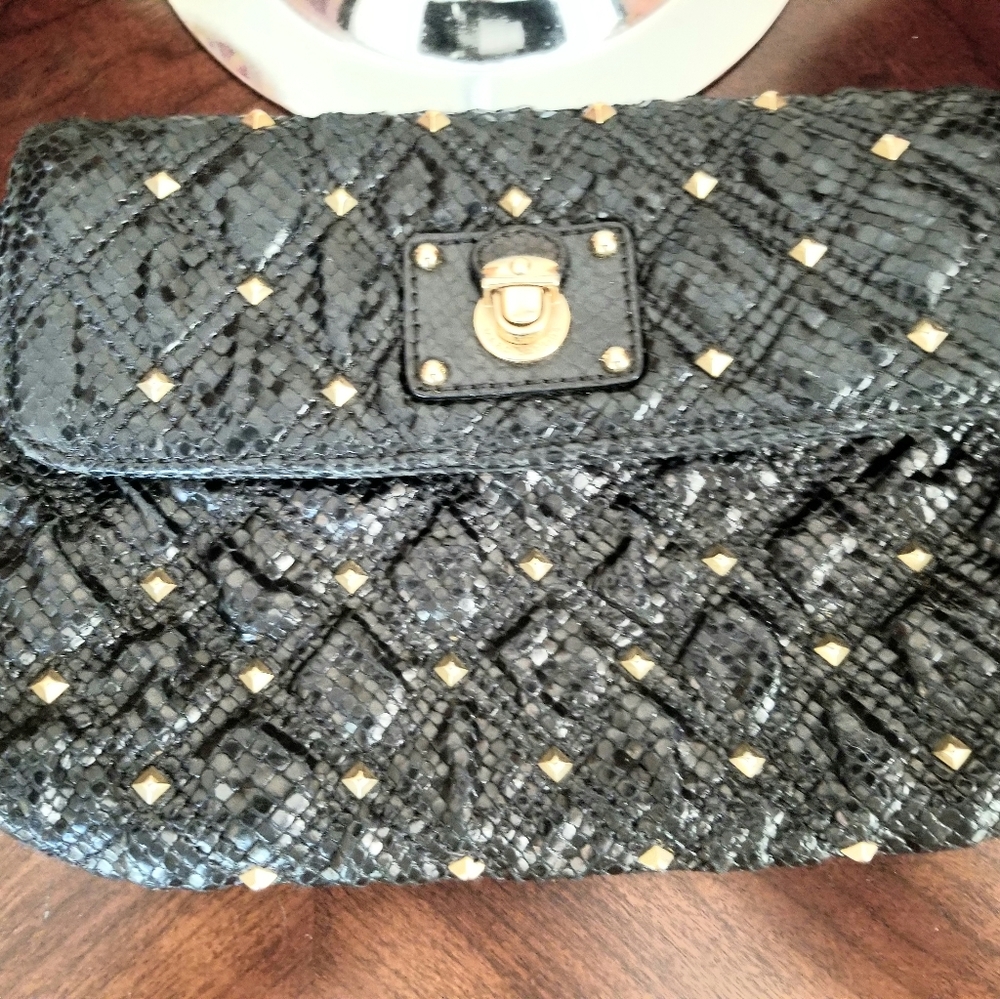 Marc Jacob handbag